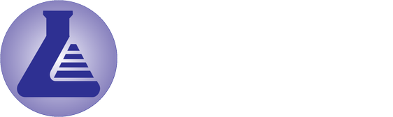 Laboratorio de Análisis Clínicos Muñoz